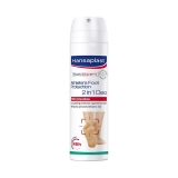 Hansaplast lábgombásodás elleni spray 150ml