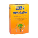 HRI-Vitalion tabletta 54x