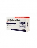 JutaVit Chondroit-Sulphate 800 mg tabletta 60x