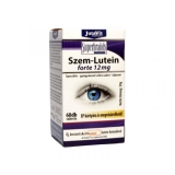 Jutavit Szem-Lutein 12 mg Forte tabletta 60x