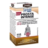 JutaVit Prosta Intense kapszula 60x