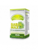 Vitapaletta Sabal Max 320 mg kapszula 99x