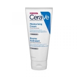 CeraVe hidratáló testápoló krém 177ml