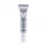 Vichy Liftactiv Supreme szemkörnyékápoló 15ml