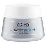 Vichy Liftactiv Supreme krém nagyon száraz bőrre 50ml
