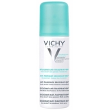 Vichy deo spray Anti-Mark 125ml