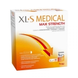XLS Medical Max Strength tabletta 120x