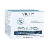 Vichy Aqualia Thermal Legere arckrém 50ml