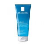 La Roche-Posay Effaclar arctisztító habzó gél 200ml