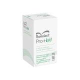 Bonolact Pro+Kid étrend-kiegészítő granulátum 15g