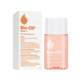 Bio-Oil bőrápoló olaj speciális 60ml