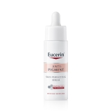 Eucerin Anti Pigment szérum bőrtökéletesítő 30ml