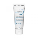 BIODERMA Atoderm Intensive eye 100ml