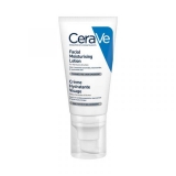 CeraVe hidratáló arckrém 52ml