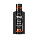 Alpecin C1 koffein sampon Black Edition 250ml