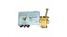 Bio-Quinone Q10 Gold kapszula 60x