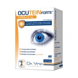 Ocutein Lutein 15 mg Forte étrend-kiegészítő kapszula 60x
