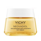 Vichy Neovadiol PostMenopause arckrém nappali 50ml