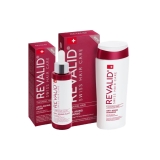Revalid Anti-Aging fluid+sampon csomag 100ml+200ml
