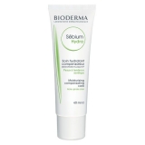 BIODERMA Sébium Hydra krém 40ml