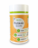 Pharmax Prebiotic Slim kapszula 60x