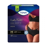 Tena Lady Pants Plus nadrágpelenka M fekete 9x