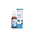 USA medical 500 mg CBD olaj kutyáknak és macskáknak 30ml