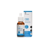 USA medical 1000 mg CBD olaj kutyáknak és macskáknak 30ml