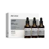 Revox B77 Just Daily Routine set 3x30ml