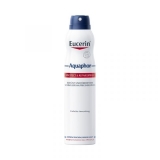 Eucerin Aquaphor regeneráló spray 250ml