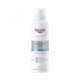 Eucerin Hyaluron arcpermet 150ml