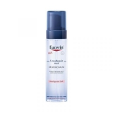 Eucerin Urea Repair Plus tusfürdőhab illatosított 200ml