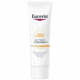 Eucerin Actinic Control napozó fluid SPF 100 80ml