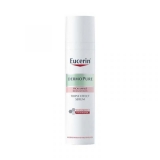 Eucerin Dermo Pure 3 hatás szérum 40ML