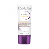 BIODERMA Cicabio SPF 50+ krém 30ml