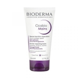 BIODERMA Cicabio kézkrém 50ml