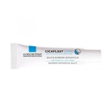 La Roche-Posay Cicaplast ajakápoló 7,5ml