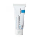 La Roche-Posay Cicaplast Baume B5+ balzsam 40ml