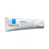 La Roche-Posay Cicaplast Baume B5 SPF50 40ml