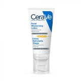 CeraVe hidratáló arckrém SPF30 52ml