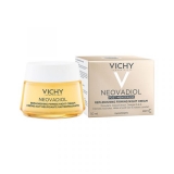 Vichy Neovadiol PostMenopause arckrém éjszakai 50ml