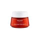 Vichy Liftactiv Collagen Specialist arckrém 50ml