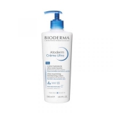 BIODERMA Atoderm Krém Ultra 500ml