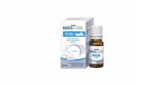 BebaCare Flora élőflóra csepp 0hó+ 5ml