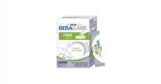 BebaCare Fibre GOS/FOS por 0hó+ 20x2,2g