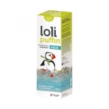 Lolipuffin Aqua orrspray 125ml