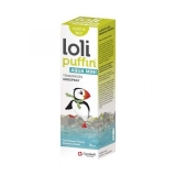 Lolipuffin Aqua Mini orrspray 50ml