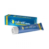 Culevit Forte krém 50ml