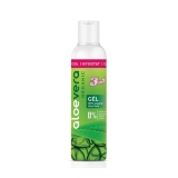 Alveola eredeti Aloe Vera gél 100ml