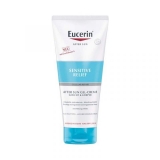 Eucerin Sun Sensitive Relief napozás utáni krém-gél 200ml